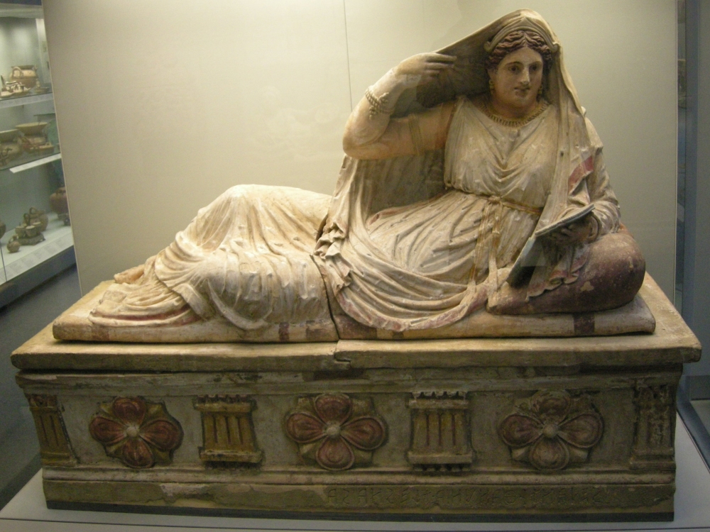Arte_etrusca,_sarcofago_di_thanunia_seianti,_150-130_ac._01